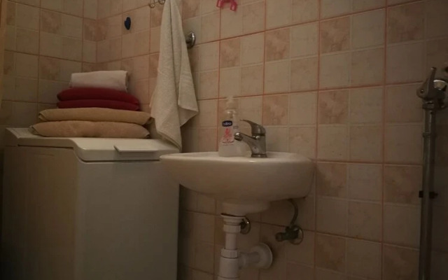 Apartman Anita