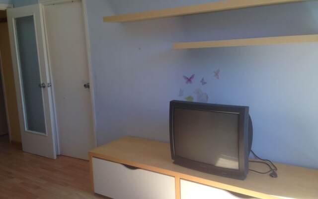 Apartamentos Playas Lloret