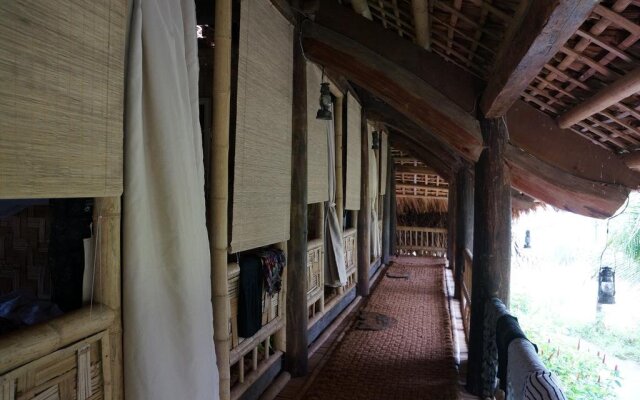 Muine Hostel
