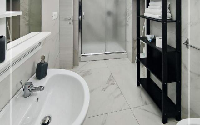 Sweet House Gragnano