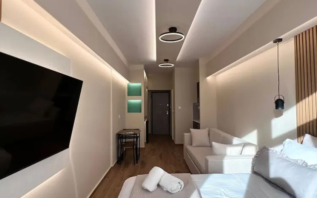 Monastiraki 304 Superhost Hub