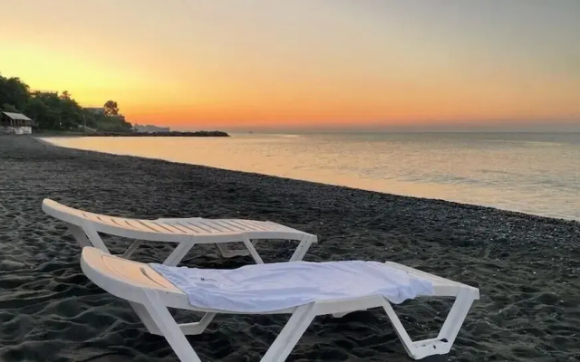 Pasa Tatil Koyu