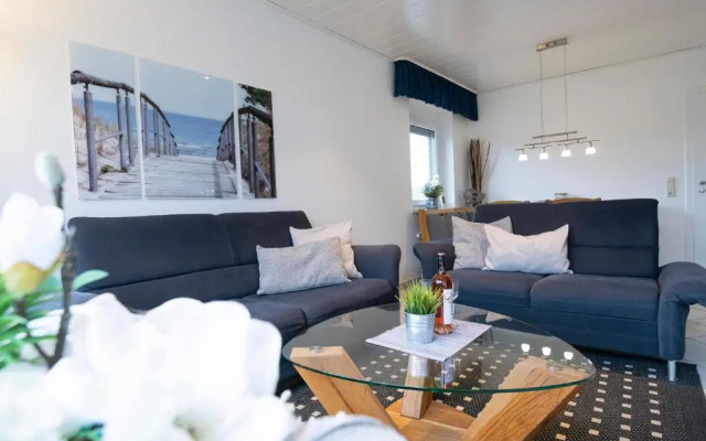 Deichhof 3a Wohnung 10