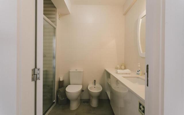 Best Houses 50 - Beach House Peniche