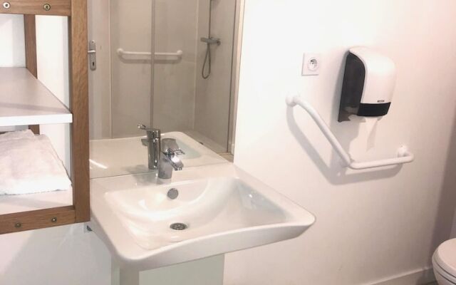 Domaine des 3 Villages