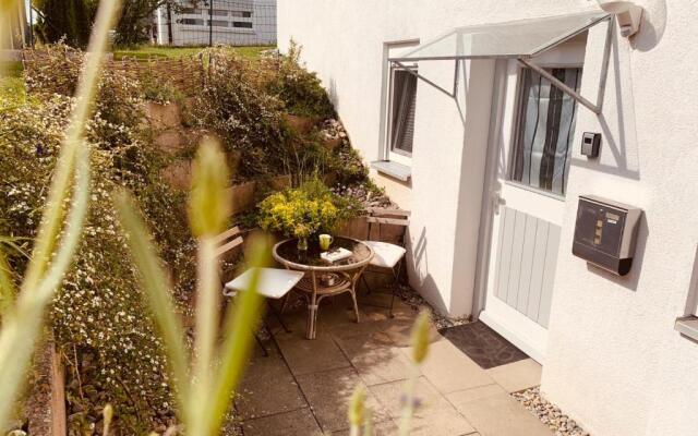 Appartement in Bad Waldsee