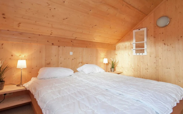 Chalet in Styria Near the ski Area
