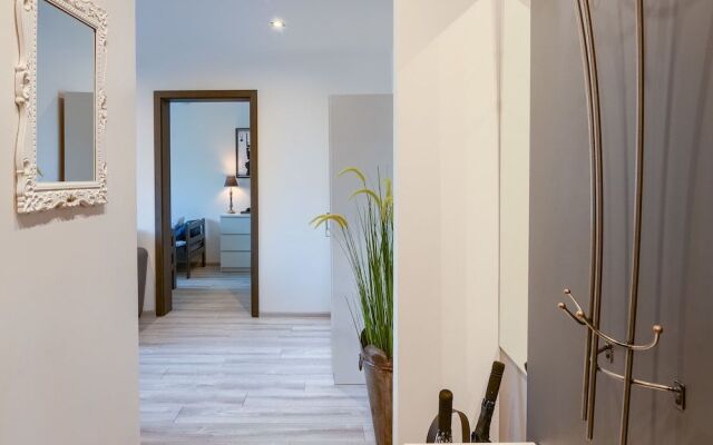 Apartments 4 You Niepodległości