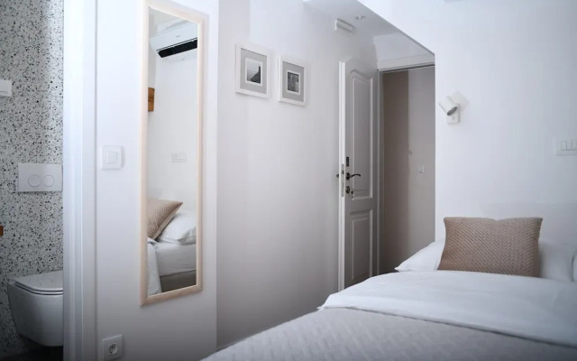 Live Laugh Love Dubrovnik luxury rooms