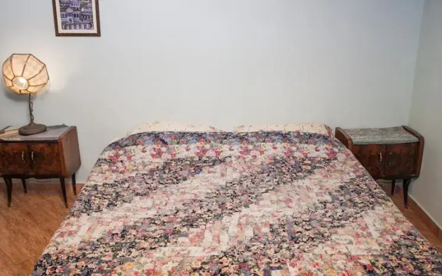 Milingona Hostel