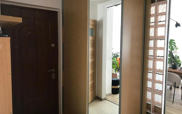 Mieszkanie 4-6 os. w Gdyni Redłowo