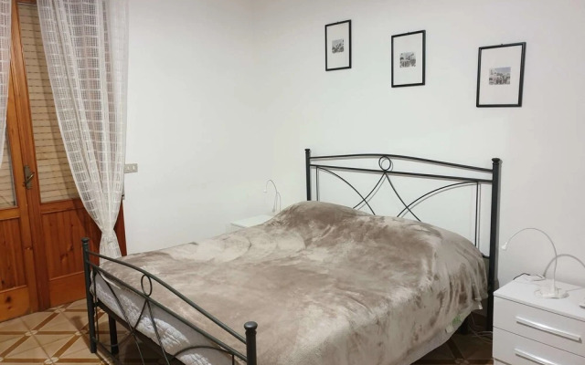 Montedarena Apartment
