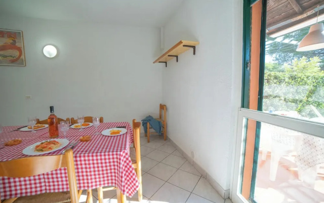 Villa 2 Sunset With Pool on Seashore