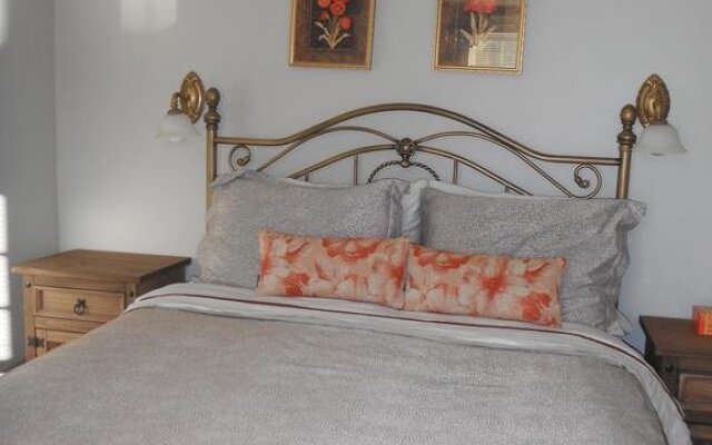 Serendipity B&B