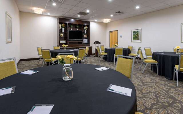 Wingate by Wyndham Valdosta/Moody AFB