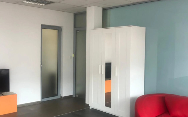 Smart Apartment Lilia 5