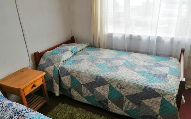 Hospedaje del Sur