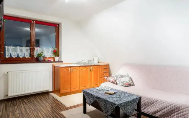 Villa Prestige