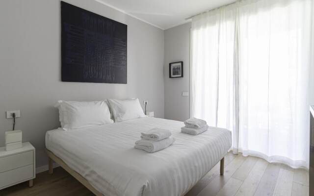 Italianway - Don Giovanni 11