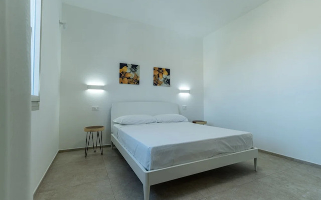 Appartamento La Perla by Wonderful Italy