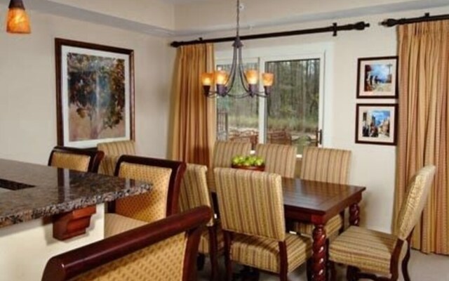 Laterra Condominium
