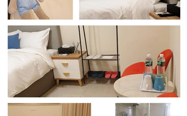 East Mountain Light Brigade