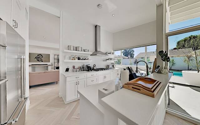 517sadam 3 Bedroom Home