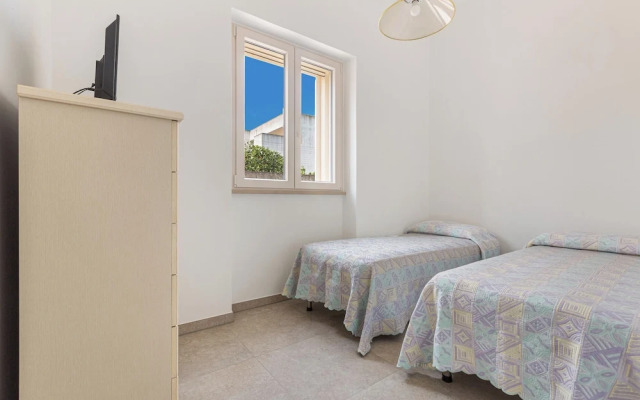 3882 Residenza Virginia by Barbarhouse