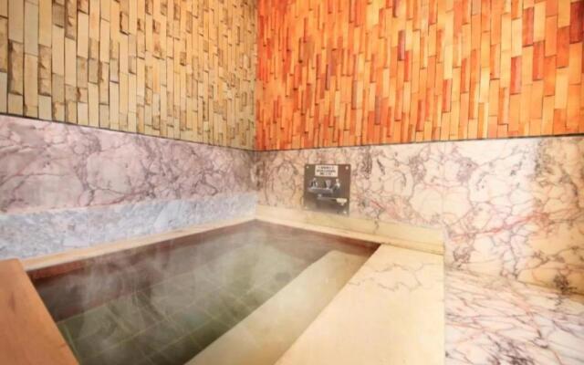 Fuji Green Hotel - Vacation STAY 18929v