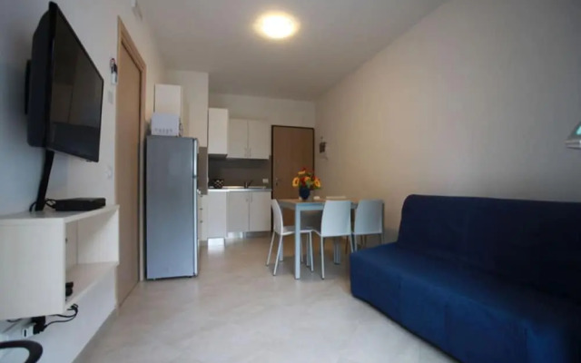 Beautiful Flat Close to the Beach-beahost Rentals