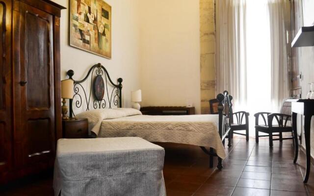 Relais del Porto