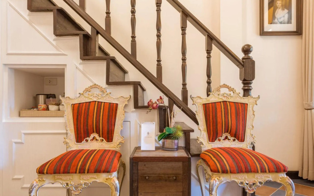 Chuchai Buri Sri Amphawa