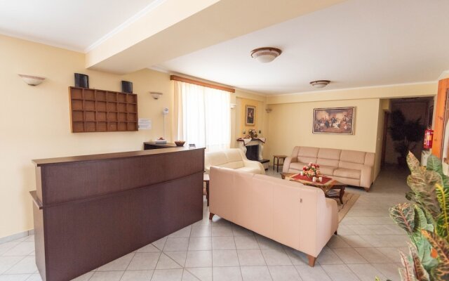 Domus Inn