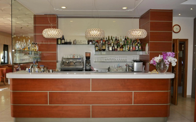 Hotel Ristorante Sole