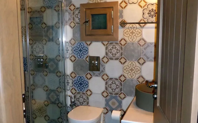 Villa Laina