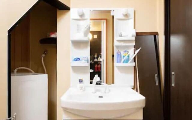 Tabitime Daikokuchou