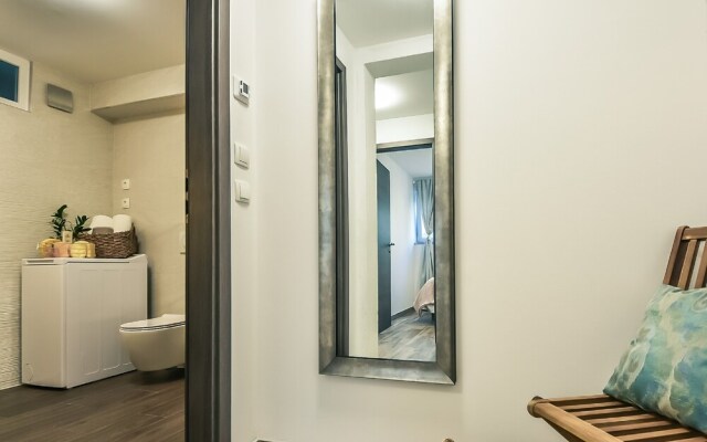 Bliss Residences Biograd 1