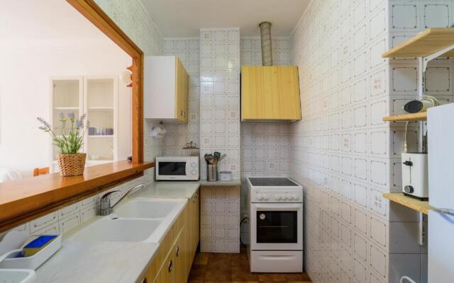 Costabravaforrent Masferrer