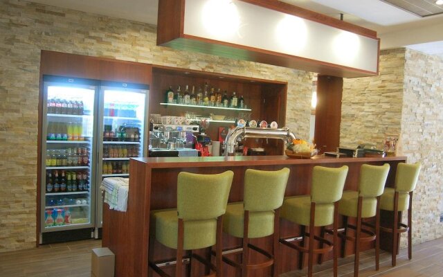 Hotel Kempa