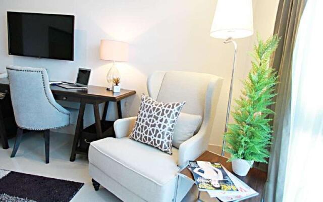 SN Plus Hotel - SHA Plus