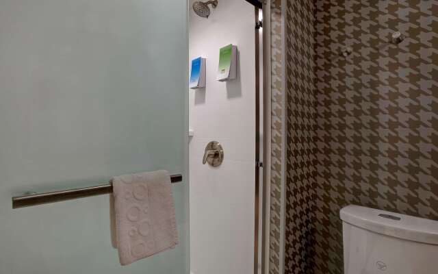 Home2 Suites by Hilton Lexington Hamburg