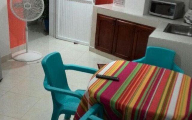 Hotel Vianovas Place