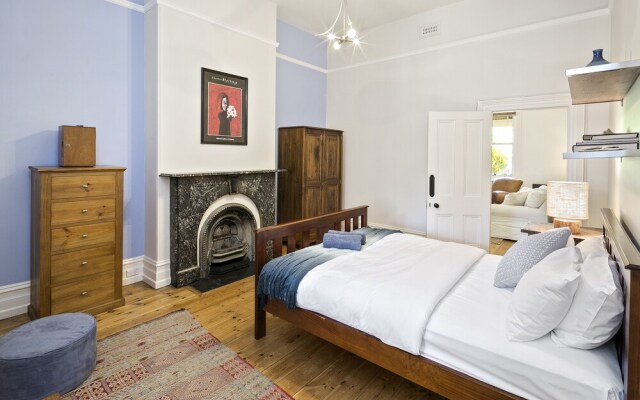 Windermere Fitzroy - Rejuvenate Stays