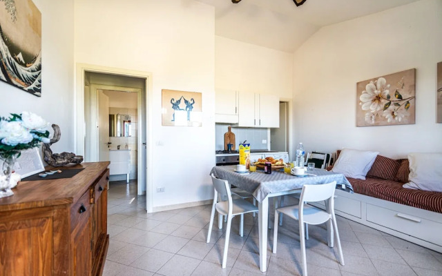 1 Le Perle Di Stintino