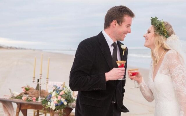 Islander Hotel & Resort