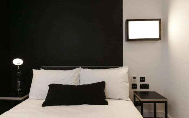 Kip Hotel