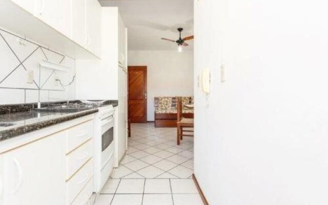 Residencial Lua Mar