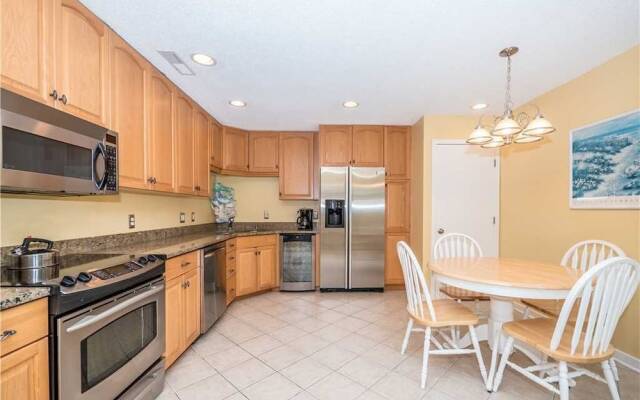 2 Turtle Lane - Three Bedroom Home