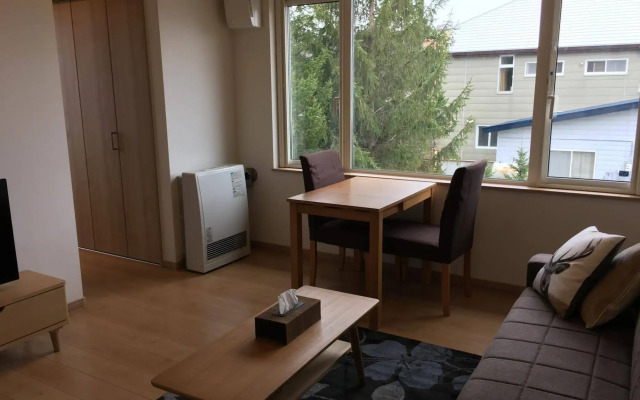 Wonderland Furano Maple