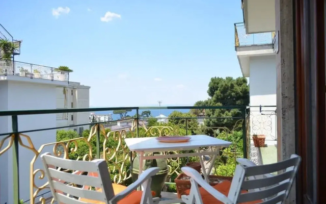Casa Sofia